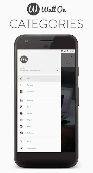 Play Wall On as an online game Wall On with UptoPlay