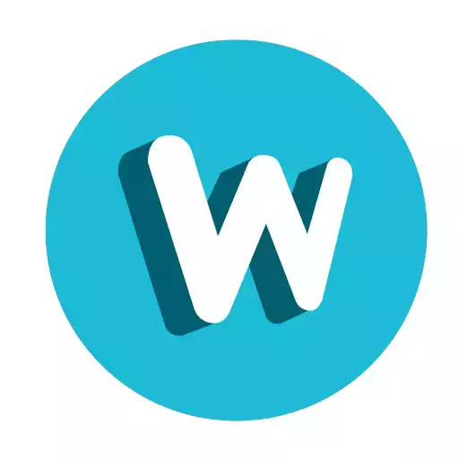 Free play online Walloo APK