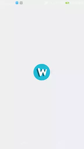 Play Walloo Play Walloo