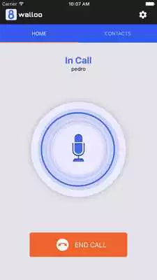 Play Walloo Play Walloo