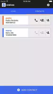 Play Walloo Play Walloo