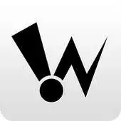 Free play online WALLOP APK Free play online WALLOP APK