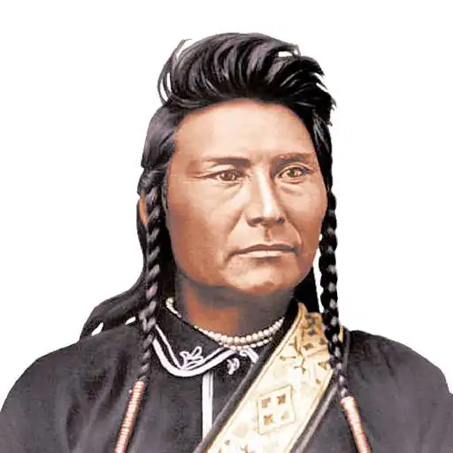 Play Wallowa County Chieftain APK Play Wallowa County Chieftain APK