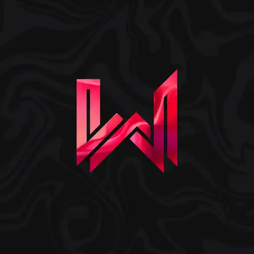 Play WaLLo Wallpapers APK