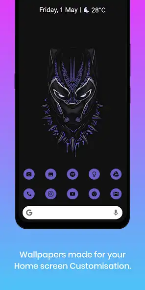 Play WaLLo Wallpapers and enjoy WaLLo Wallpapers with UptoPlay Play WaLLo Wallpapers and enjoy WaLLo Wallpapers with UptoPlay