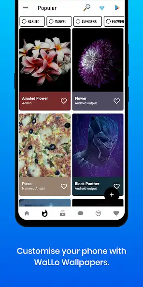 Play WaLLo Wallpapers as an online game online WaLLo Wallpapers with UptoPlay Play WaLLo Wallpapers as an online game WaLLo Wallpapers with UptoPlay