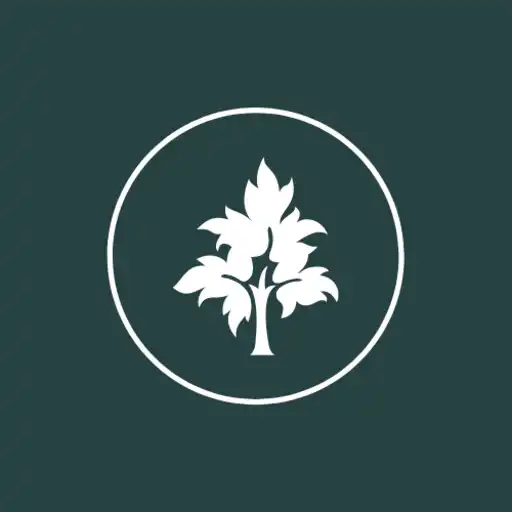Play WallPage APK