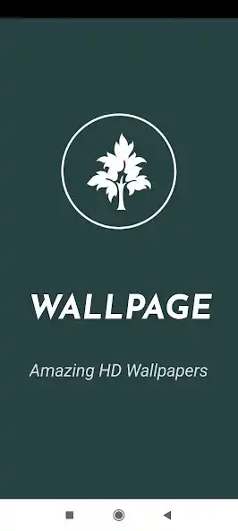 Play WallPage  and enjoy WallPage with UptoPlay