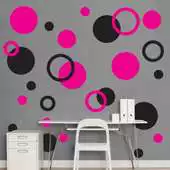 Free play online Wall Paint Design APK Free play online Wall Paint Design APK