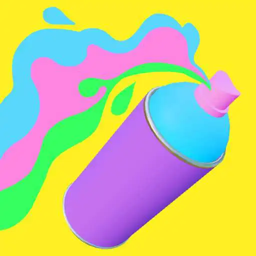 Play Wall Painter! APK