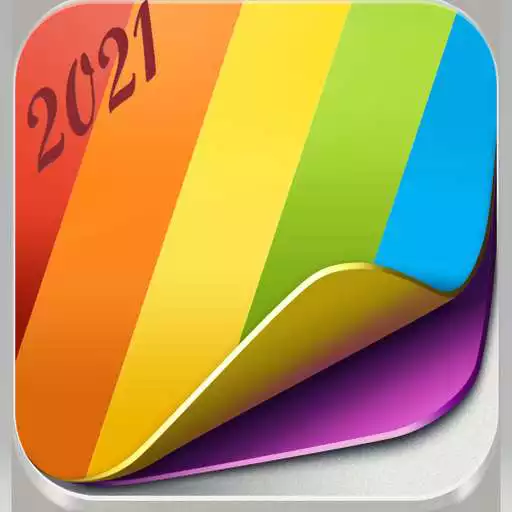 Play wallpaper 2021 APK
