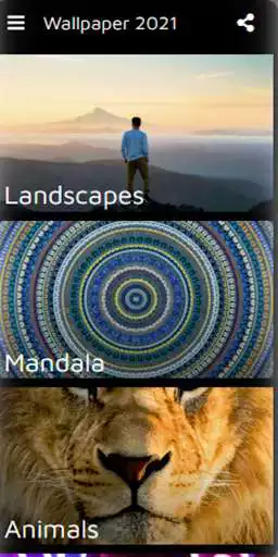 Play wallpaper 2021 and enjoy wallpaper 2021 with UptoPlay Play wallpaper 2021 and enjoy wallpaper 2021 with UptoPlay