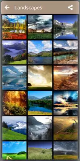 Play wallpaper 2021 as an online game online wallpaper 2021 with UptoPlay com.nagamat.eba Play wallpaper 2021 as an online game wallpaper 2021 with UptoPlay