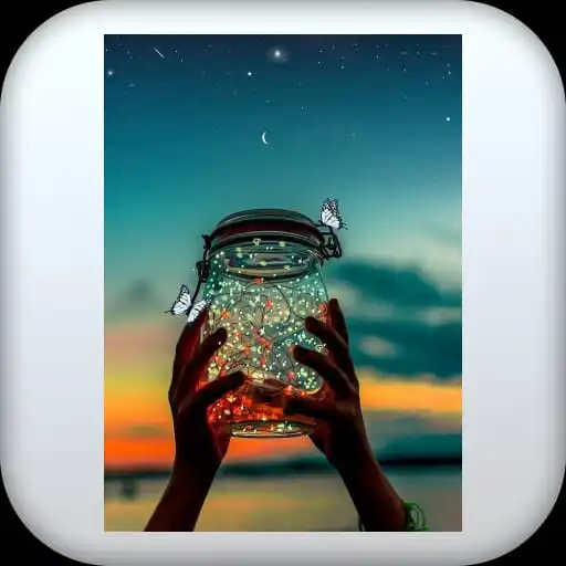 Play Wallpaper 2022 APK Play Wallpaper 2022 APK