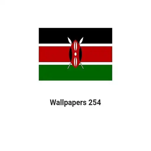 Play wallpaper 254 APK Play wallpaper 254 APK