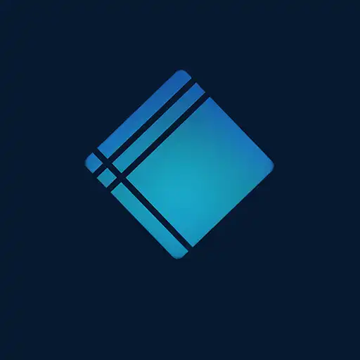 Play Wallpaper 360 - HD/4K/Live wallpapers APK Play Wallpaper 360 - HD/4K/Live wallpapers APK
