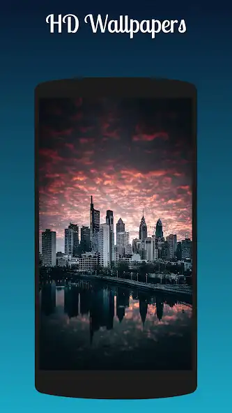 Play Wallpaper 360 - HD/4K/Live wallpapers  and enjoy Wallpaper 360 - HD/4K/Live wallpapers with UptoPlay