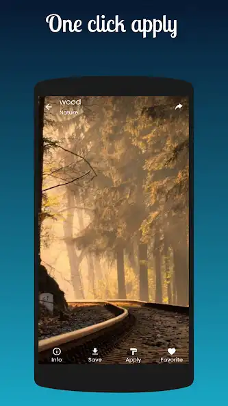 Play Wallpaper 360 - HD/4K/Live wallpapers as an online game Wallpaper 360 - HD/4K/Live wallpapers with UptoPlay