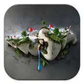 Free play online wallpaper 3D HD APK Free play online wallpaper 3D HD APK