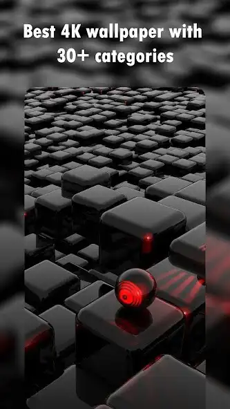 Play Wallpaper 4K 2023  and enjoy Wallpaper 4K 2023 with UptoPlay