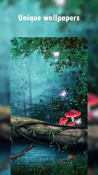 Play Wallpaper 4K 2023 as an online game Wallpaper 4K 2023 with UptoPlay