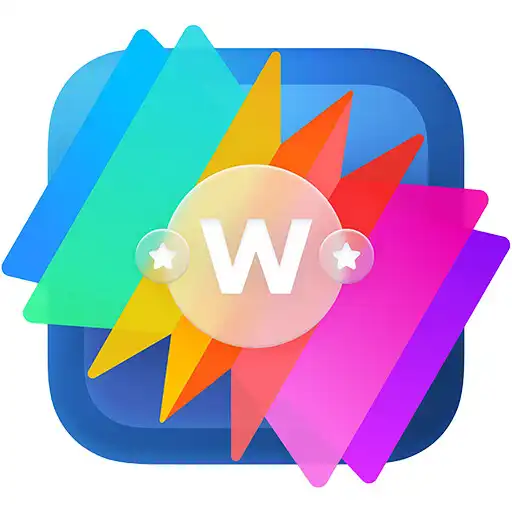 Play Wallpaper 4K - Backgrounds HD APK Play Wallpaper 4K - Backgrounds HD APK