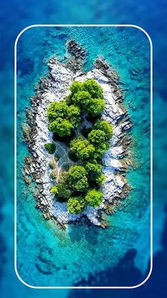 Play Wallpaper 4K: Cool Backgrounds as an online game Wallpaper 4K: Cool Backgrounds with UptoPlay