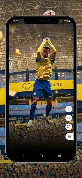 Play Wallpaper 4K CR7 Ronaldo and enjoy Wallpaper 4K CR7 Ronaldo with UptoPlay Play Wallpaper 4K CR7 Ronaldo and enjoy Wallpaper 4K CR7 Ronaldo with UptoPlay