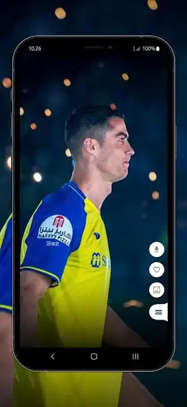 Play Wallpaper 4K CR7 Ronaldo as an online game online Wallpaper 4K CR7 Ronaldo with UptoPlay Play Wallpaper 4K CR7 Ronaldo as an online game Wallpaper 4K CR7 Ronaldo with UptoPlay