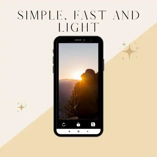 Play Wallpaper 4k for play online  and enjoy Wallpaper 4k for play online with UptoPlay
