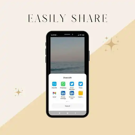 Play Wallpaper 4k for play online as an online game Wallpaper 4k for play online with UptoPlay