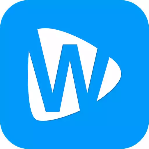Play Wallpaper 4K HD APK Play Wallpaper 4K HD APK