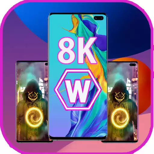 Free play online Wallpaper 4k APK Free play online Wallpaper 4k APK