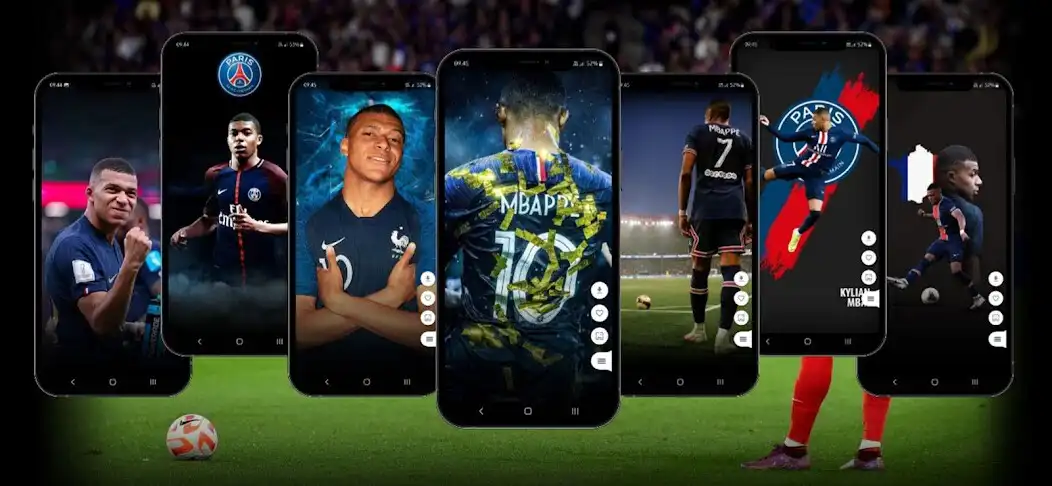 Play Wallpaper 4K Kyl Mbappe and enjoy Wallpaper 4K Kyl Mbappe with UptoPlay Play Wallpaper 4K Kyl Mbappe and enjoy Wallpaper 4K Kyl Mbappe with UptoPlay