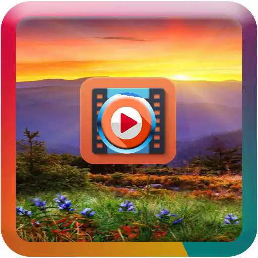 Play Wallpaper 4K Nature APK Play Wallpaper 4K Nature APK