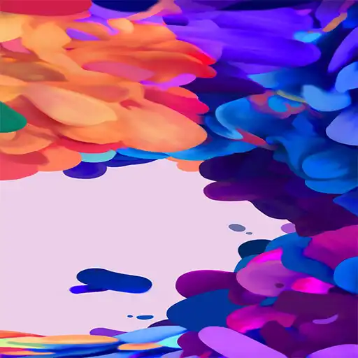 Play Wallpaper 4K UHD APK