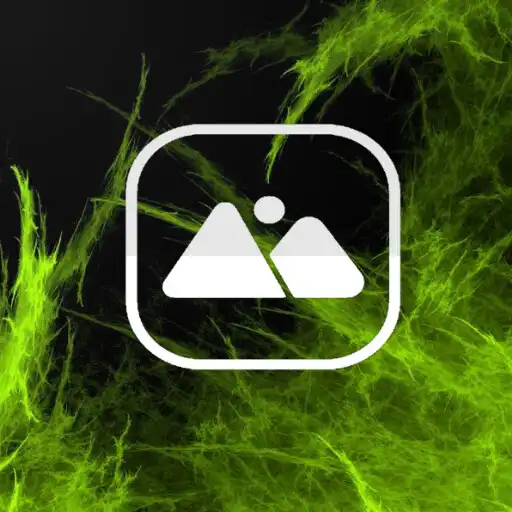 Play Wallpaper 4K - Ultra HD - Full APK