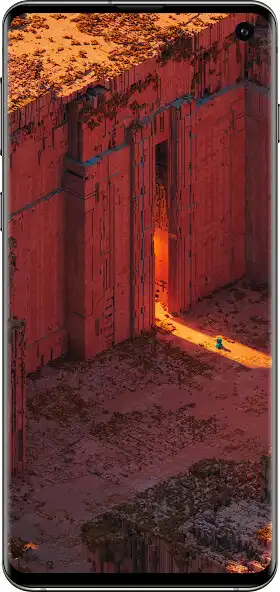 Play Wallpaper 4K - Ultra HD - Full as an online game online Wallpaper 4K - Ultra HD - Full with UptoPlay Play Wallpaper 4K - Ultra HD - Full as an online game Wallpaper 4K - Ultra HD - Full with UptoPlay