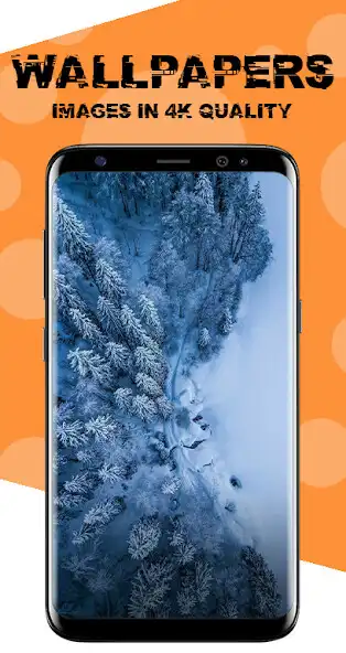 Play Wallpaper 4K - Wallpaper Hidup and enjoy Wallpaper 4K - Wallpaper Hidup with UptoPlay Play Wallpaper 4K - Wallpaper Hidup and enjoy Wallpaper 4K - Wallpaper Hidup with UptoPlay