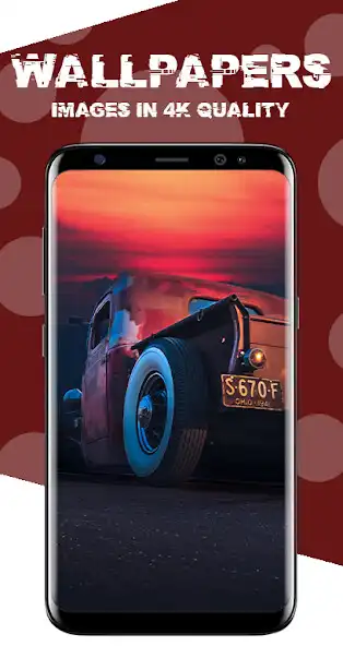 Play Wallpaper 4K - Wallpaper Hidup as an online game online Wallpaper 4K - Wallpaper Hidup with UptoPlay Play Wallpaper 4K - Wallpaper Hidup as an online game Wallpaper 4K - Wallpaper Hidup with UptoPlay