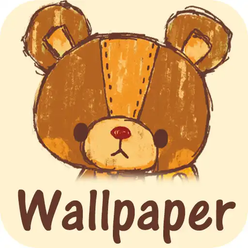 Play Wallpaper A Clockwork Truffe APK