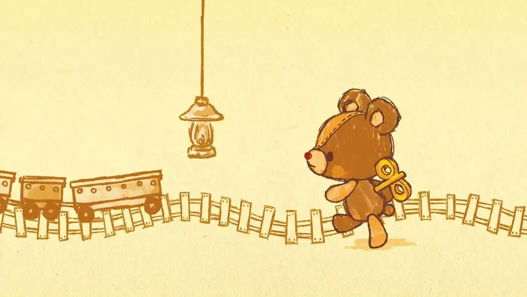 Play Wallpaper A Clockwork Truffe  and enjoy Wallpaper A Clockwork Truffe with UptoPlay