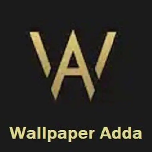 Play Wallpaper Adda APK Play Wallpaper Adda APK
