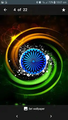 Play Wallpaper Adda as an online game Wallpaper Adda with UptoPlay