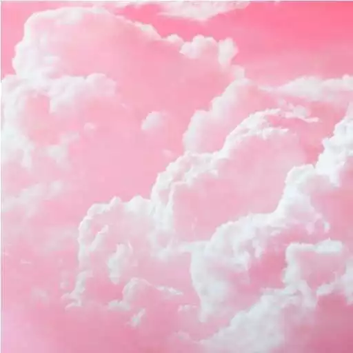 Play Wallpaper aesthetic APK