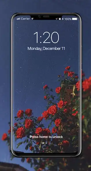 Play Wallpaper Aesthetic wallpapers  and enjoy Wallpaper Aesthetic wallpapers with UptoPlay