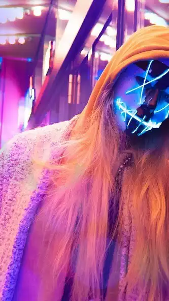 Play wallpaper aesthetic ZM  and enjoy wallpaper aesthetic ZM with UptoPlay