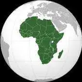 Free play online Wallpaper Africa APK