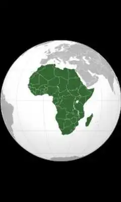 Play Wallpaper Africa Play Wallpaper Africa