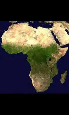 Play Wallpaper Africa Play Wallpaper Africa